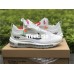 NIKE AIR MAX 97 OG THE TEN x OFF WHITE AJ4585-100