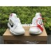 NIKE AIR MAX 97 OG THE TEN x OFF WHITE AJ4585-100