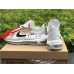 NIKE AIR MAX 97 OG THE TEN x OFF WHITE AJ4585-100