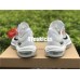 NIKE AIR MAX 97 OG THE TEN x OFF WHITE AJ4585-100