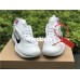 NIKE AIR MAX 97 OG THE TEN x OFF WHITE AJ4585-100