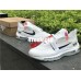 NIKE AIR MAX 97 OG THE TEN x OFF WHITE AJ4585-100