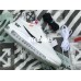 NIKE AIR MAX 97 OG THE TEN x OFF WHITE AJ4585-100