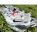 NIKE AIR MAX 97 OG THE TEN x OFF WHITE AJ4585-100