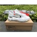 NIKE AIR MAX 97 OG THE TEN x OFF WHITE AJ4585-100