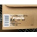 NIKE AIR MAX 97 OG THE TEN x OFF WHITE AJ4585-100