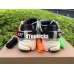 NIKE AIR PRESTO THE TEN x OFF WHITE AA3830-001