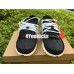 NIKE AIR PRESTO THE TEN x OFF WHITE AA3830-001