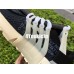 NIKE AIR PRESTO THE TEN x OFF WHITE AA3830-001