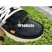 NIKE AIR PRESTO THE TEN x OFF WHITE AA3830-001