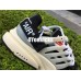 NIKE AIR PRESTO THE TEN x OFF WHITE AA3830-001