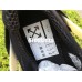 NIKE AIR PRESTO THE TEN x OFF WHITE AA3830-001