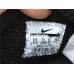 NIKE AIR PRESTO THE TEN x OFF WHITE AA3830-001
