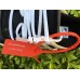 NIKE AIR PRESTO THE TEN x OFF WHITE AA3830-001