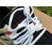 NIKE AIR PRESTO THE TEN x OFF WHITE AA3830-001