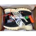NIKE AIR PRESTO THE TEN x OFF WHITE AA3830-001