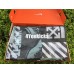 NIKE AIR PRESTO THE TEN x OFF WHITE AA3830-001