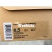 NIKE AIR PRESTO THE TEN x OFF WHITE AA3830-001