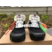 NIKE AIR VAPORMAX FK THE TEN x OFF WHITE AA3831-001