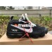 NIKE AIR VAPORMAX FK THE TEN x OFF WHITE AA3831-001