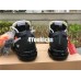 NIKE AIR VAPORMAX FK THE TEN x OFF WHITE AA3831-001