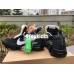 NIKE AIR VAPORMAX FK THE TEN x OFF WHITE AA3831-001
