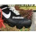 NIKE AIR VAPORMAX FK THE TEN x OFF WHITE AA3831-001