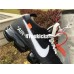 NIKE AIR VAPORMAX FK THE TEN x OFF WHITE AA3831-001
