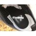 NIKE AIR VAPORMAX FK THE TEN x OFF WHITE AA3831-001