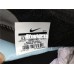 NIKE AIR VAPORMAX FK THE TEN x OFF WHITE AA3831-001