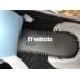 NIKE AIR VAPORMAX FK THE TEN x OFF WHITE AA3831-001