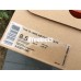 NIKE AIR VAPORMAX FK THE TEN x OFF WHITE AA3831-001
