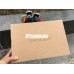 NIKE AIR VAPORMAX FK THE TEN x OFF WHITE AA3831-001