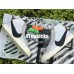 NIKE BLAZER MID x OFF WHITE AA3832-100
