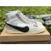 NIKE BLAZER MID x OFF WHITE AA3832-100