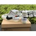 NIKE BLAZER MID x OFF WHITE AA3832-100