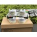 NIKE BLAZER MID x OFF WHITE AA3832-100