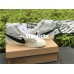 NIKE BLAZER MID x OFF WHITE AA3832-100