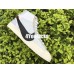 NIKE BLAZER MID x OFF WHITE AA3832-100