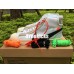 NIKE BLAZER MID x OFF WHITE AA3832-100