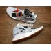 ADIDAS ORIGINAL NMD CITY SOCK x OFF WHITE BA7208
