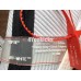 ADIDAS ORIGINAL NMD CITY SOCK x OFF WHITE BA7208