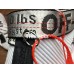 ADIDAS ORIGINAL NMD CITY SOCK x OFF WHITE BA7208