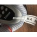 ADIDAS ORIGINAL NMD CITY SOCK x OFF WHITE BA7208