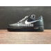 NIKE AIR FORCE 1 LOW x OFF WHITE AA5122-001