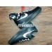 NIKE AIR FORCE 1 LOW x OFF WHITE AA5122-001
