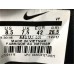 NIKE AIR FORCE 1 LOW x OFF WHITE AA5122-001