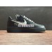 NIKE AIR FORCE 1 LOW x OFF WHITE AA5122-001