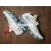 NIKE AIR VAPORMAX FK THE TEN x OFF WHITE AA3831-100