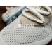 NIKE AIR VAPORMAX FK THE TEN x OFF WHITE AA3831-100